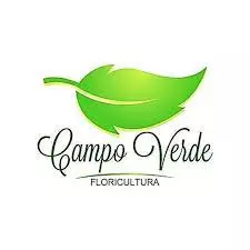 FLORICULTURA CAMPO VERDE